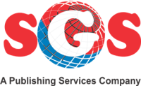 Sidvin global solutions