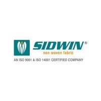 Sidwin fabric pvt. ltd - india