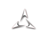 Siemag industries