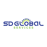 Sd global services india private limited