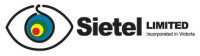Sietel limited