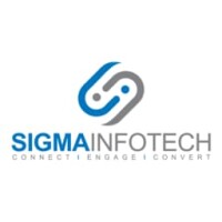 Sigma infotech pvt ltd