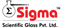 Sigma scientific glass pvt ltd