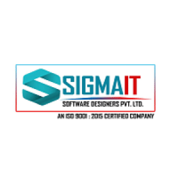 Sigma software