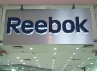 Sign boards