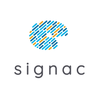 Signac international