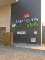 Signage world - india