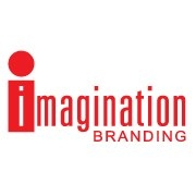 Imagination Branding