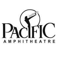 Pacific Amphitheatre