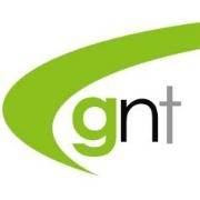 Green Network Technology Lisboa