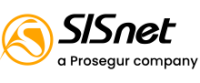 Sisnet