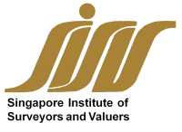 Sisv enterprises