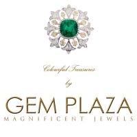 Sitapura gems & jewellery industry association