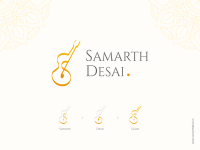 Indian classical music centre