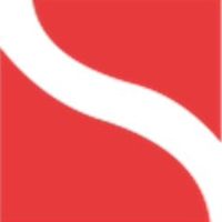 Sitara it innovations