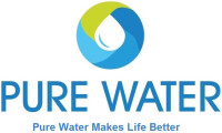 I pure water technologies - india