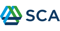 Sca hygiene products
