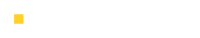 Siterecon