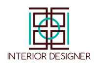 Sites and spaces interior designers and civil contractors
