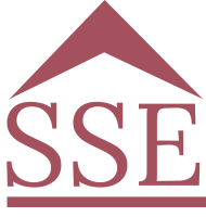 Sivasakthi exports - india