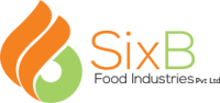 Six-b food industries
