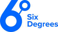 Six degree solutions