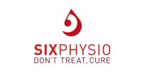 Six physio