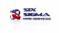 Sixsigma services
