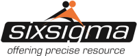 Sixsigma technosoft