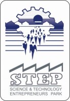 Sjce science & technology entrepreneurs park (step)