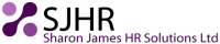 Sjhr solutions ltd