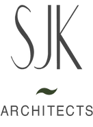 Sjk architects