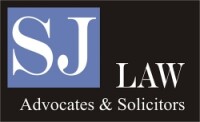 Sj law