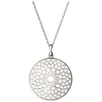 Senco jewellery palace abhusan - india