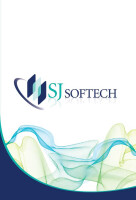 Sj softech inc.