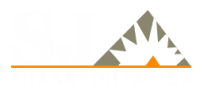 S j transport