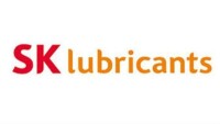 Sk lubricants
