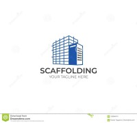 Skafold