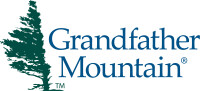 Grandfather Mountain Stewardship Foundation