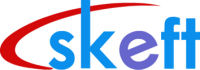 Skeft infotech