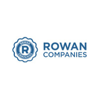 Rowan drilling norway as