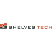 Skelves technology private limited