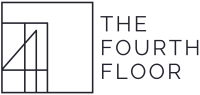 Fourth floor technologies