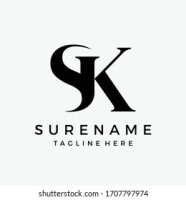 S k fashions