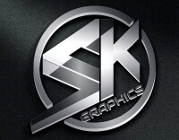 S.k. graphics - india