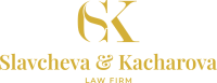 Sk legal