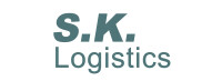 Sk logistics