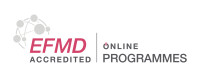 ProgOnline