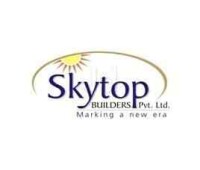 Skytop builders pvt ltd