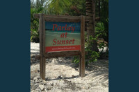 Parlay at Sunset Vacation Rental